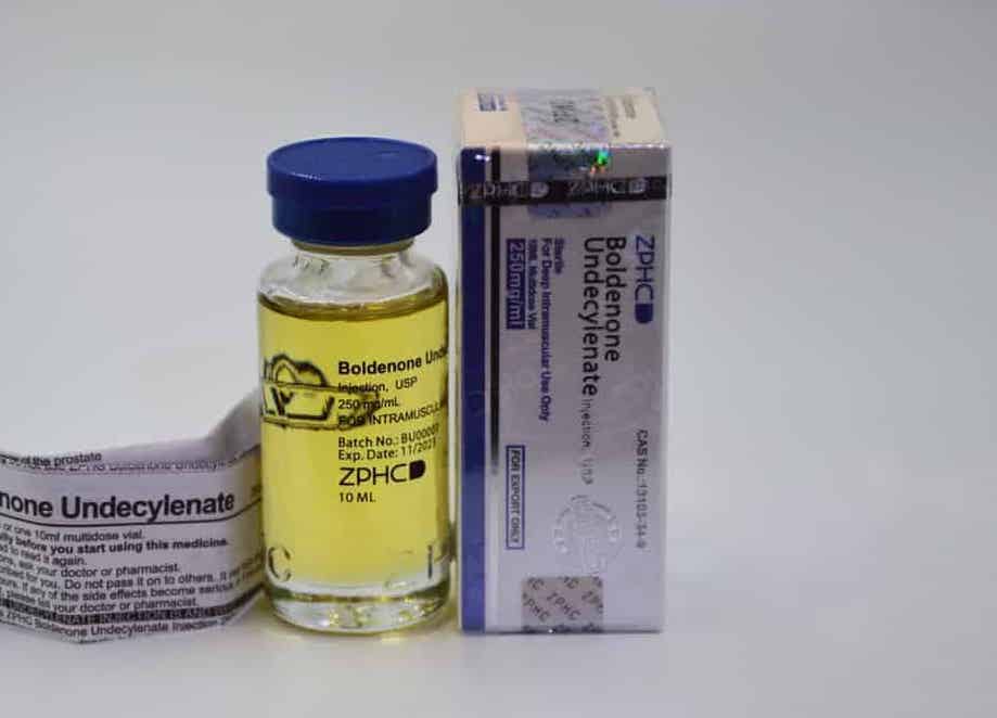 Super einfache einfache Möglichkeiten, mit denen die Profis Nandrodex 300 mg Sciroxx | FAC-0343 bewerben