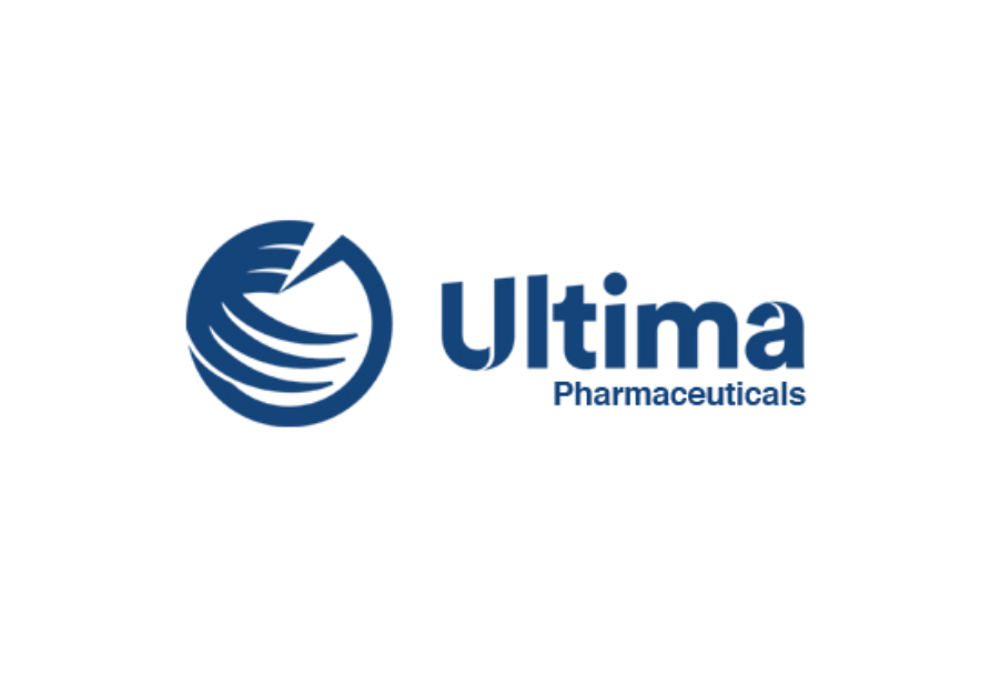 ultima pharmaceuticals