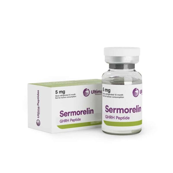 sermorelin-5mg-Ultima