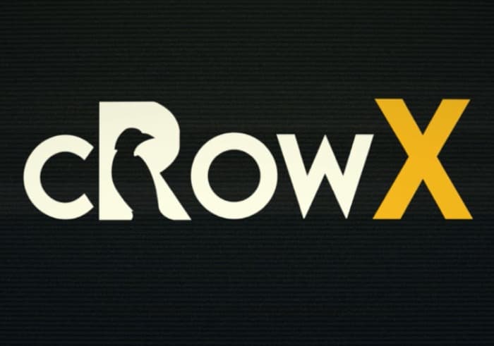 crows labs