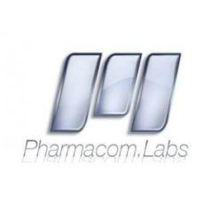 Pharmacom Labs USA Domestic